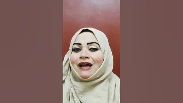 تبادل الزوجات قصه خطيره 