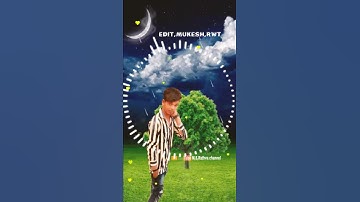 Shailesh rathva timli status