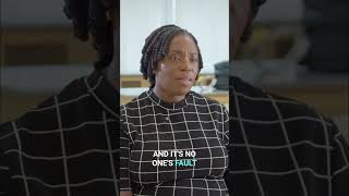 My Childs Smoking Weed How To Talk To Them And Not Freak Out