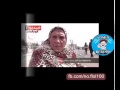 سما المصري في سفالة العمر والحجة بتاعت خدت خمسة مليار يا باسييم