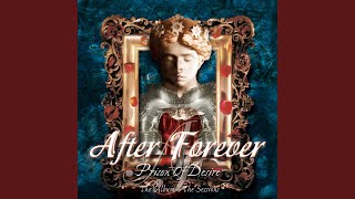 Video voorbeeld van "After Forever - Yield To Temptation (The Embrace That Smothers) (Part III)"