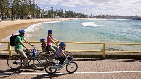 How to Create Better Local Cycling Experiences