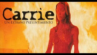 Miniatura del video "1. "Theme from Carrie" - Carrie 1976 (soundtrack)"