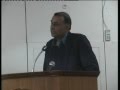 Anand kumar at sablog inauguration