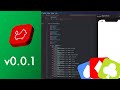 【SwiftUI】アプリ制作記録 Ver.0.0.1