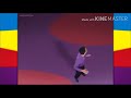 The Wiggles Small As Germs In Real Voices 