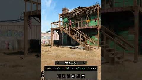 What I imagine hackers look like...#SHORTS#COD#COLDWAR#HACKER#CHEATER