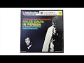 Miles Davis In Person Friday & Saturday Night At The Black Hawk Jazz reel to reel tape