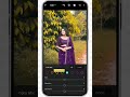 #lightroommobile lightroom photo editing, lr photo editing, lightroom cc editing tutorial#shortsfeed