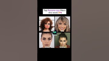 Ignite Your Imagination: Pushing the Boundaries of Creativity with the Photo Editor