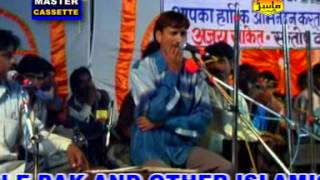 320px x 180px - Hit Qawwali Song-Tum Ho Aashiq Inke Gore Gore Gaal Ke By Sharif Parwaz and Rukhsana  Bano - YouTube