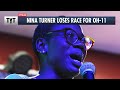 Nina Turner Loses Race for Congress