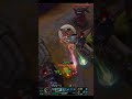 Brohan Yasuo 1v2 Tower Dive - Outplayed 🥶 - #leagueoflegends