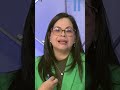 “La gente se siente igual de insegura”