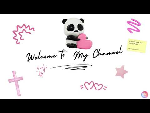 Intro- song Perfect by Ochaè 
