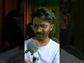 ஒரு வழியா Fix பண்ணியாச்சு 🖥️😁 | Finally Fix my Pc #Shorts #pcbuildtamil