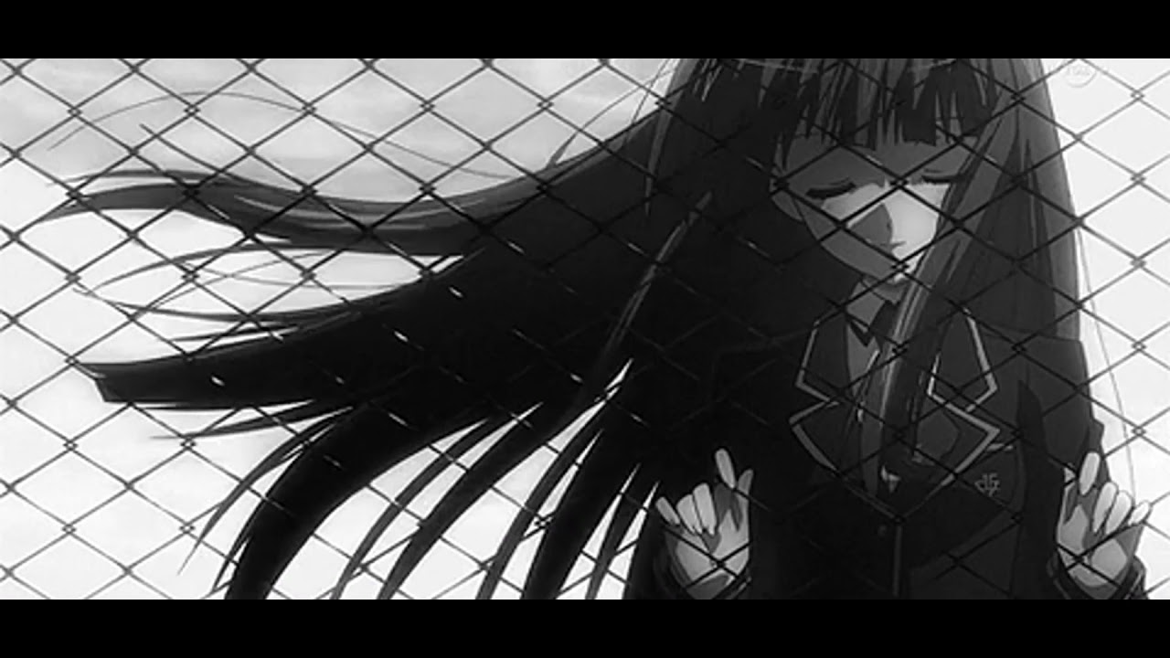 Kado - Losing Hope ( slowed + reverb )