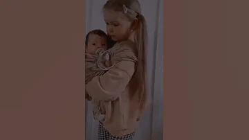 عصافير الجنه يا توته حالات واتس اب بنوته كيوت إذا عجبكم الفيديو اشتركو بي قناتي 