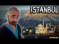  the truth about hair transplant istanbul turkey