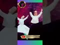 Sufi Whirling Konya Sufimusic Sufiwhirling Sufism Sufi Whirling Konya Sufimusic Sufiwhirling Sufism
