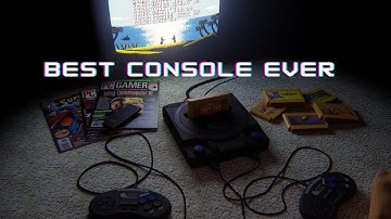 TERMINATOR 2 / ENDING MAN (NINTENDO/SEGA) - UNBOXING