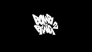 BOMB THE RING 2 - pt. 3 - MAIN