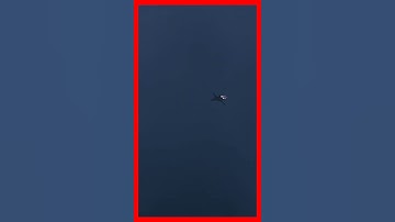 ArmA 3 2K22 Tunguska in Action vs A 10 Warthog Thunderbolt II Air Defence ZSU 23 4 Simulation 17 38