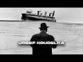 Widmen Sie Ihr GESAMTES Leben Der Fotografie Josef Koudelka Widmen Sie Ihr GESAMTES Leben Der Fotografie Josef Koudelka