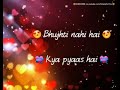 Vipin whatsapp status Whatsapp Status Video Download Free