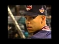 1997 nbc world series opening