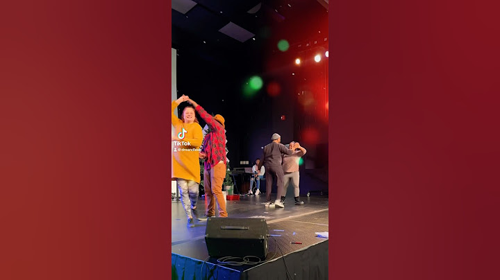 Can’t wait for y’all to see this 🤯🎄🎁 #likeitschristmas #holidaymusic #christmas
