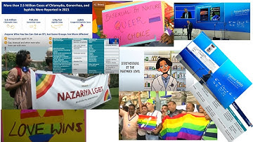 World threatening issue: Strategies to Solve Medication Errors and Uphold Patients