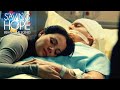 Behind the scenes - Saving hope seizoen 1 - WithLove