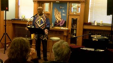 ACIM Earl Purdy 021416 HOW TO HAVE TRULY LUSCIOUS LOVE NOW - A Course In Miracles Class