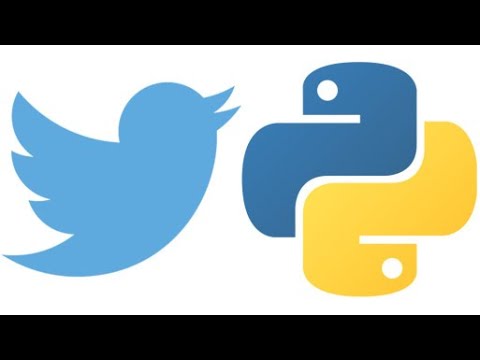 CARA CRAWLING DATA TWITTER DENGAN HASHTAG