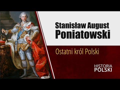 Video: Stanislav Ponyatovsky: Elämäkerta, Luovuus, Ura, Henkilökohtainen Elämä