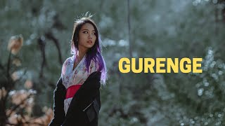 Genius Romanizations Jvna Gurenge Romanized Lyrics Genius Lyrics