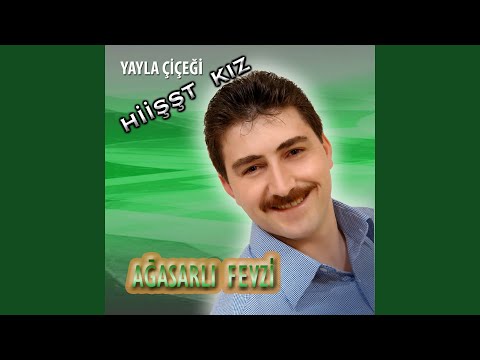 Kışt Kız Kışt