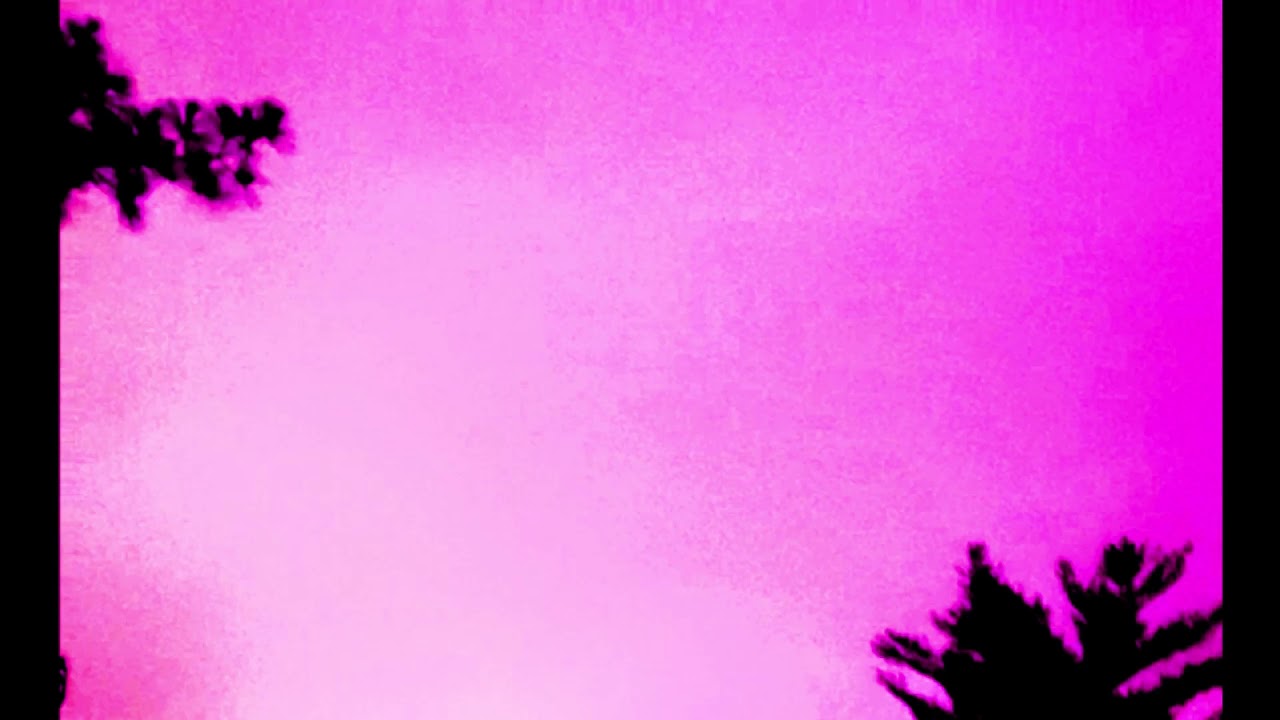 Ignore Me | (Prod. xowny)