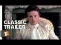 Valmont official trailer 1  colin firth movie 1989