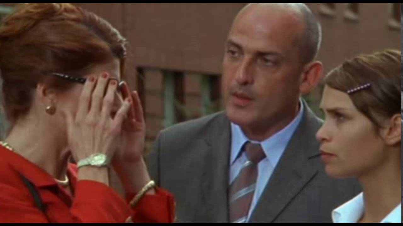 Got Staffel 6 Folge 10