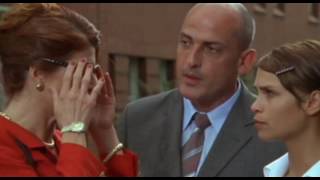 Küstenwache Staffel 6 Folge 12