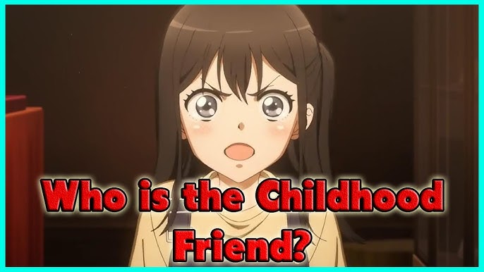 Qualle  Anime on X: New video online! Link in Bio or  here( Who does Ayanokoji end up with? - Classroom  of the Elite #classroomoftheelite #anime #manga #ayanokoji  #ayanokoujikiyotaka  / X