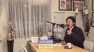 敷地権大好き!! マンション管理士試験 令和3年度 問5