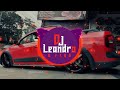 Farruko Pepas Dj Leandro O Fera E Danilo Project EXCLUSIVA Remix Farruko Pepas Dj Leandro O Fera E Danilo Project EXCLUSIVA Remix