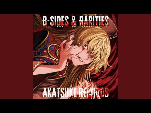 オカルトマニア THE BEST OF オカルトマニア THE BEST OF XY