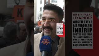 Kemal Kılıçdaroğlu Hurbaşkanı Olursa Ne Olur? Efsane Cevaplar