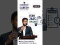 Form 26AS Explained in Simple Way | Commerce to Career Day 10