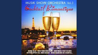 Download Lagu Dritne Am Piano MP3