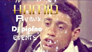 hamid - anfas iwul  -  remix dj pipino events